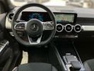 Annonce Mercedes GLB 220 d AMG AHK KAM Distro