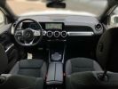 Annonce Mercedes GLB 220 d AMG AHK KAM Distro