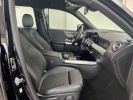 Annonce Mercedes GLB 220 d Progressive 8G-DCT 02/2021