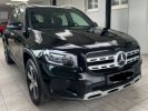 Annonce Mercedes GLB 220 d Progressive 8G-DCT 02/2021