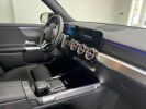 Annonce Mercedes GLB 220 d Progressive 8G-DCT 02/2021