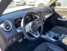 Annonce Mercedes GLB 220CDI4M AMG Line