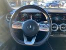 Annonce Mercedes GLB 220CDI4M AMG Line