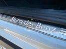 Annonce Mercedes GLB 220CDI4M AMG Line