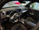 Annonce Mercedes GLB 220d 190ch AMG Line 4Matic 8G DCT