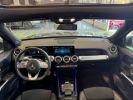 Annonce Mercedes GLB 220d 190ch AMG Line 4Matic 8G DCT