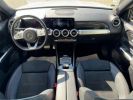 Annonce Mercedes GLB 220D 190CH AMG LINE 4MATIC 8G DCT/ CRITAIR 2 / CREDIT /