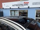 Annonce Mercedes GLB 220d 190cv AMG LINE 4MATIC 8G DCT GARANTIE 2026