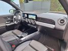 Annonce Mercedes GLB 220d 190cv AMG LINE 4MATIC 8G DCT GARANTIE 2026