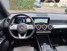 Annonce Mercedes GLB 220d 190cv AMG LINE 4MATIC 8G DCT GARANTIE 2026