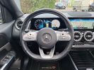 Annonce Mercedes GLB 220d 190cv AMG LINE 4MATIC 8G DCT GARANTIE 2026