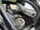 Annonce Mercedes GLB 220d 4Matic PANO/LED