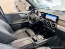 Annonce Mercedes GLB 220d 4Matic PANO/LED