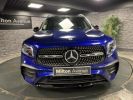 Annonce Mercedes GLB 220d AMG Line 4-Matic 7 places