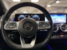 Annonce Mercedes GLB 220d AMG Line 4-Matic 7 places