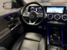 Annonce Mercedes GLB 220d AMG Line 4-Matic 7 places