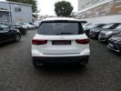 Annonce Mercedes GLB 220d AMG LINE 8g DCT TOIT OUVRANT 7 PLACES