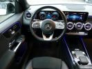 Annonce Mercedes GLB 220d AMG LINE 8g DCT TOIT OUVRANT 7 PLACES