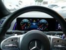 Annonce Mercedes GLB 220d AMG LINE 8g DCT TOIT OUVRANT 7 PLACES