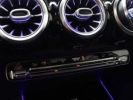 Annonce Mercedes GLB 250 4M AMG BURMESTER,