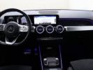 Annonce Mercedes GLB 250 4M AMG BURMESTER,