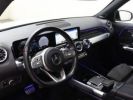 Annonce Mercedes GLB 250 4M AMG BURMESTER,