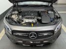 Annonce Mercedes GLB 250 AMG Line