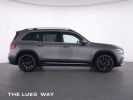 Annonce Mercedes GLB 35 AMG 4M MBUX/PANO/BURMESTER