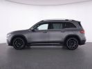 Annonce Mercedes GLB 35 AMG 4M MBUX/PANO/BURMESTER