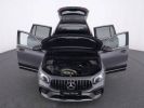 Annonce Mercedes GLB 35 AMG 4M MBUX/PANO/BURMESTER