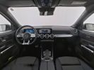 Annonce Mercedes GLB 35 AMG 4M MBUX/PANO/BURMESTER