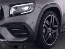 Annonce Mercedes GLB 35 AMG 4M MBUX/PANO/BURMESTER