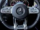 Annonce Mercedes GLB 35 AMG 4Matic 8G DCT Speedshift