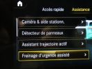 Annonce Mercedes GLB 35 AMG 4Matic 8G-TRONIC - 7 places - Full Options - Véhicule Français
