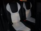 Annonce Mercedes GLB 35 AMG 4Matic 8G-TRONIC - Full Options 7 places