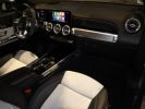 Annonce Mercedes GLB 35 AMG 4Matic 8G-TRONIC - Full Options 7 places