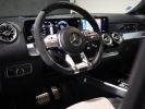 Annonce Mercedes GLB 35 AMG 8G-TRONIC 4Matic - Full Options 7 places