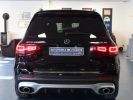 Annonce Mercedes GLB AMG 35 8G-DCT SPEEDSHIFT AMG 4Matic