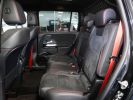 Annonce Mercedes GLB AMG 35 8G-DCT SPEEDSHIFT AMG 4Matic