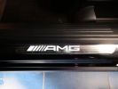 Annonce Mercedes GLB AMG 35 8G-DCT SPEEDSHIFT AMG 4Matic