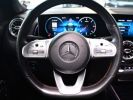 Annonce Mercedes GLB Benz 200 AMG Line 150 BVA 7 Places GPS TO Burmester Car Play Freinage Mode Hayon JA 20 Pas De Malus