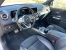 Annonce Mercedes GLB CLASSE 250 225ch AMG LINE 4MATIC 8G-DCT