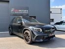 Voir l'annonce Mercedes GLB Classe Mercedes 200 AMG LINE BVA PREMIÈRE MAIN