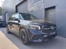 Annonce Mercedes GLB Classe Mercedes 200 AMG LINE BVA PREMIÈRE MAIN