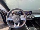 Annonce Mercedes GLB Classe Mercedes 200 AMG LINE BVA PREMIÈRE MAIN