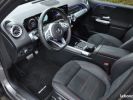 Annonce Mercedes GLB Classe MERCEDES 200 D 200D 150 Finition AMG LINE 8G-DCT 05-2022 Origine Française de première main Caméra toit ouvrant sièges chauffants Apple Carplay