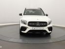 Annonce Mercedes GLB Classe Mercedes 200 d 8G-DCT AMG Line