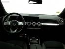 Annonce Mercedes GLB Classe Mercedes 200 d 8G-DCT AMG Line