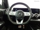 Annonce Mercedes GLB Classe Mercedes 200 d 8G-DCT AMG Line