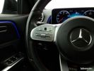 Annonce Mercedes GLB Classe Mercedes 200 d 8G-DCT AMG Line